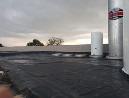 &nbsp;+ 2,500 proyectos realizados