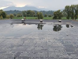 &nbsp; &nbsp; 100 % clientes satisfechos